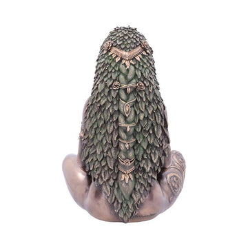9b203a4af8cfd85dcb02cf1a75ec7e7c