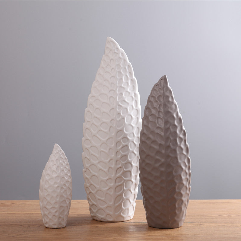 4b98c74f8fc132345d25bf06a6c63f79