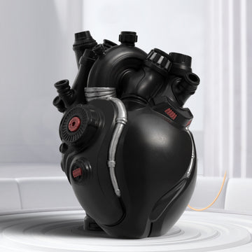 127a785e46f0c213c85353e25481077a