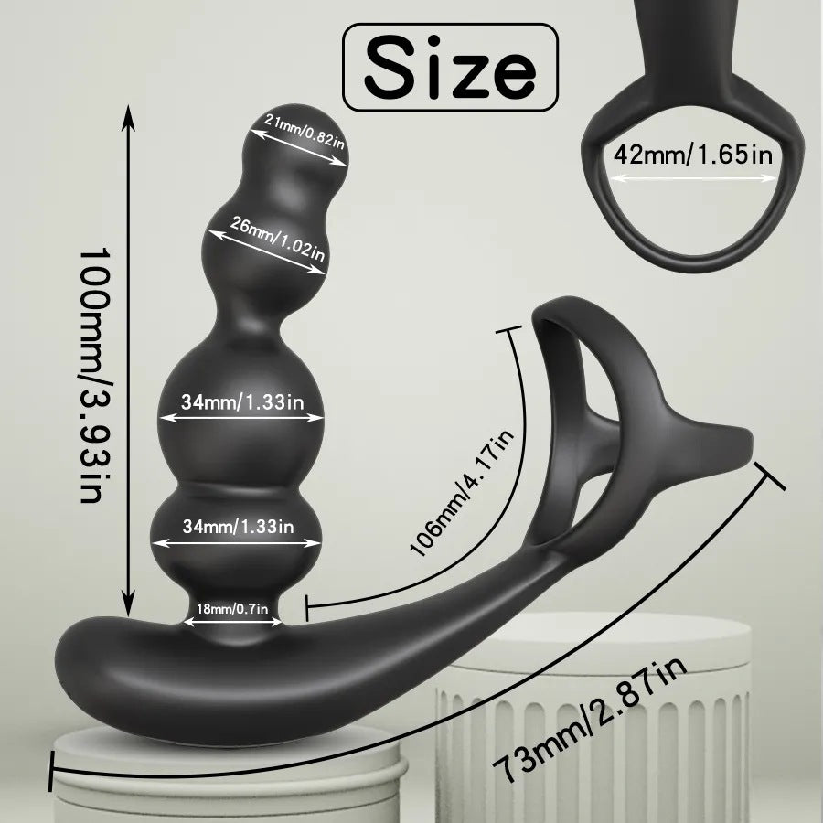 a2c698dbb3553669e113a024e6e19c70